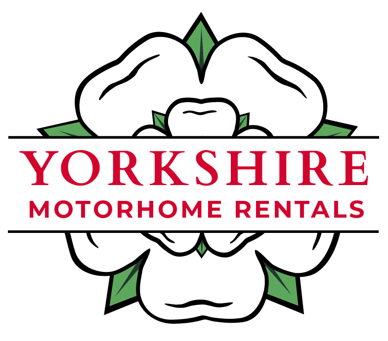 Yorkshire Motorhome Rentals